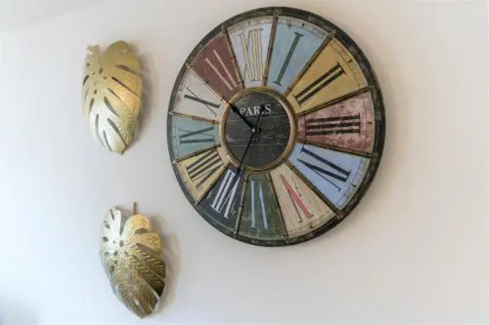 Wordsworth Apartment Irene court