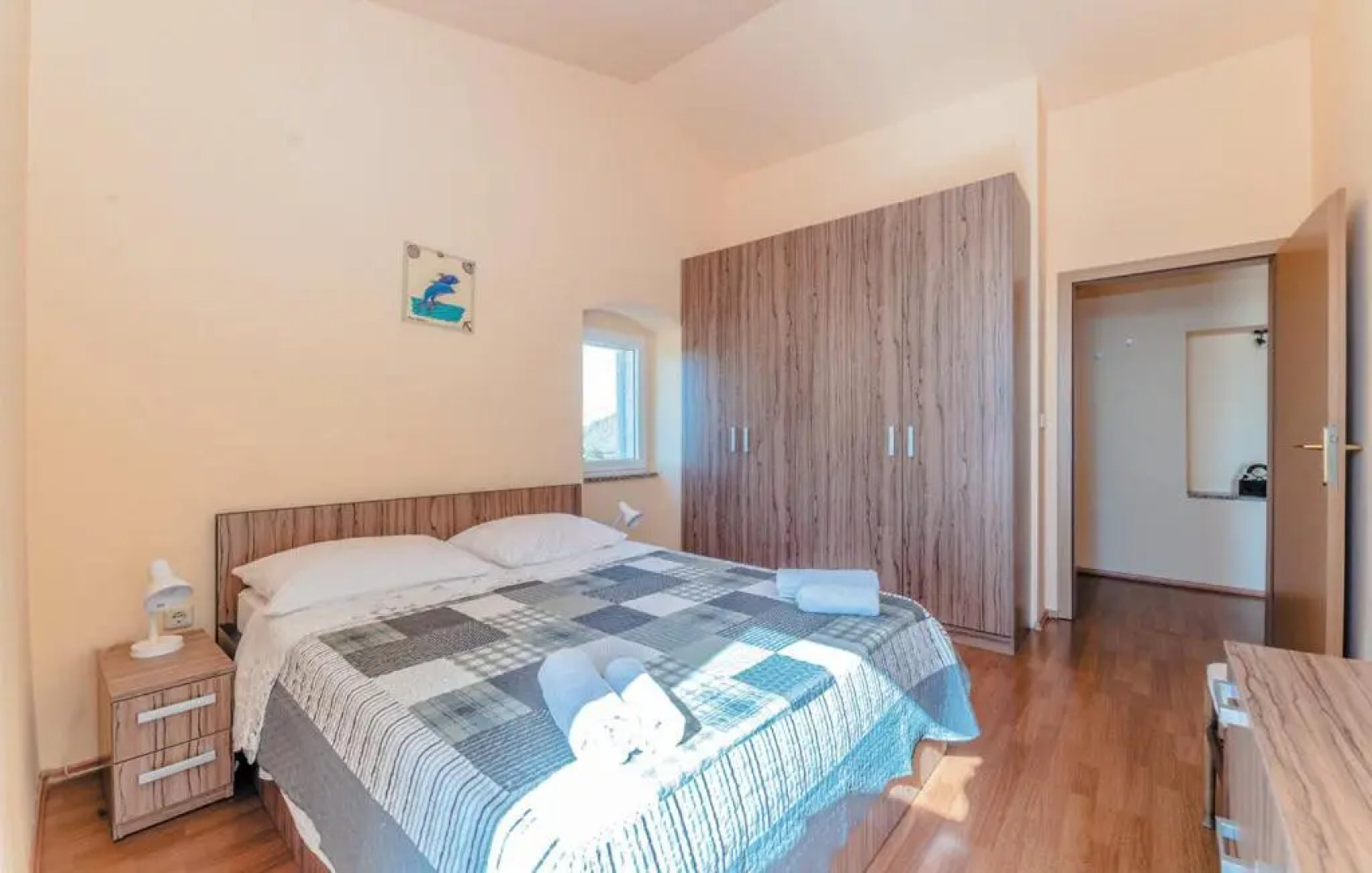 Holiday House Adrian