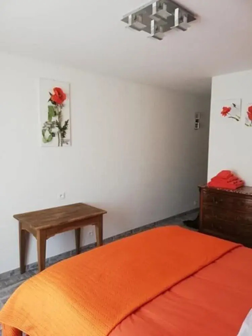 Hotel Restaurant L'Eysse