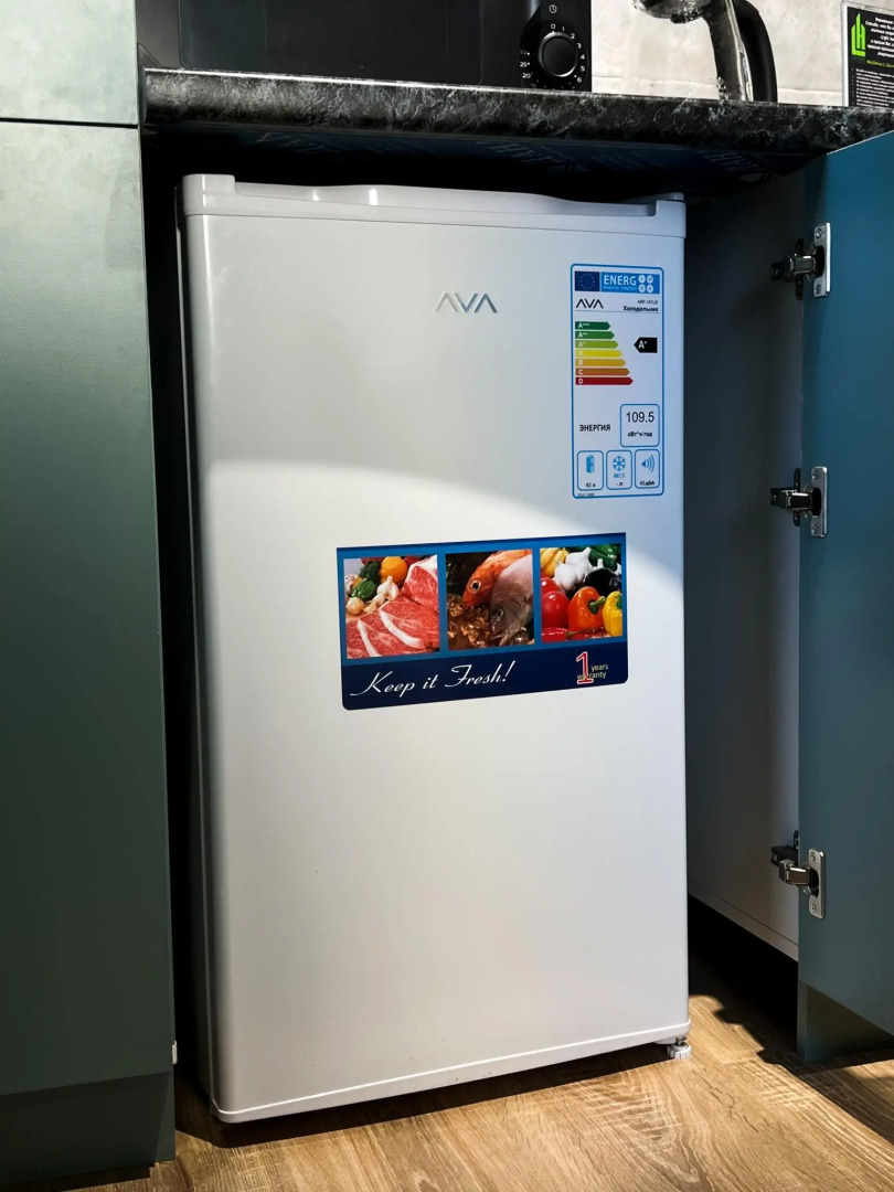 Light House (Лайт Хаус) в микрорайоне Батыс-2 44В