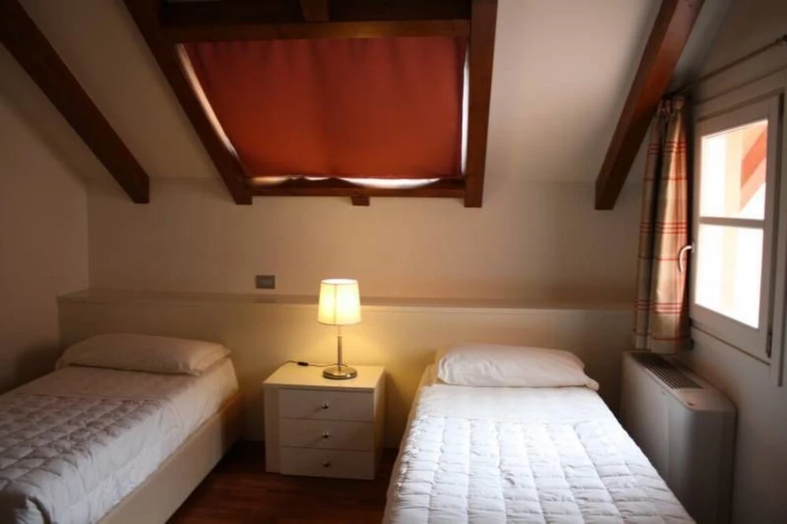 Resort Antico Verbano