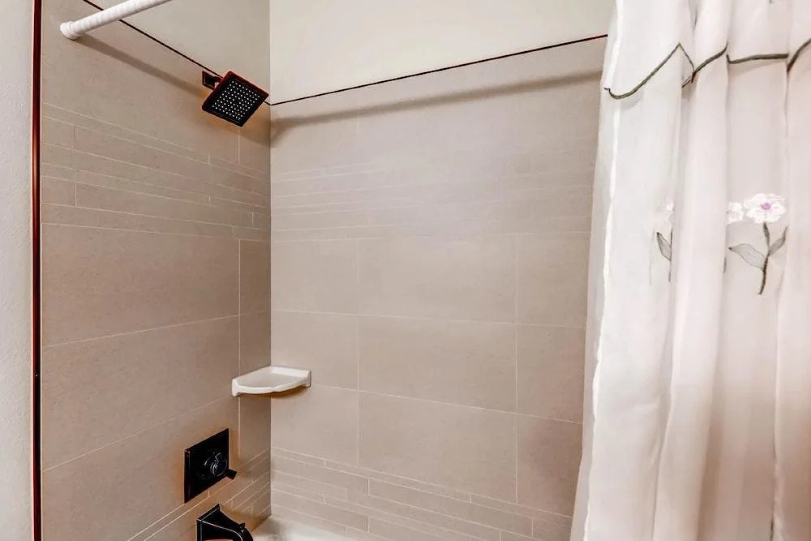 River Glen  106c 2 Bedroom Condo by RedAwning