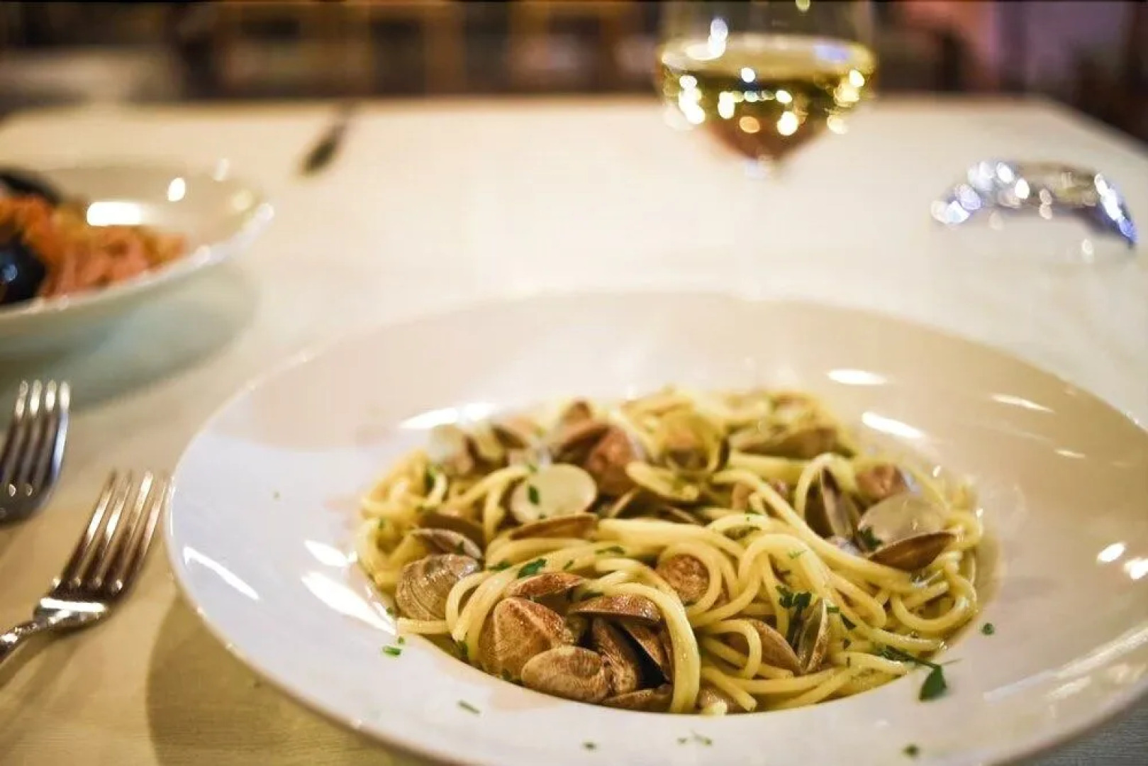 La Casa Di Nonno Giulio