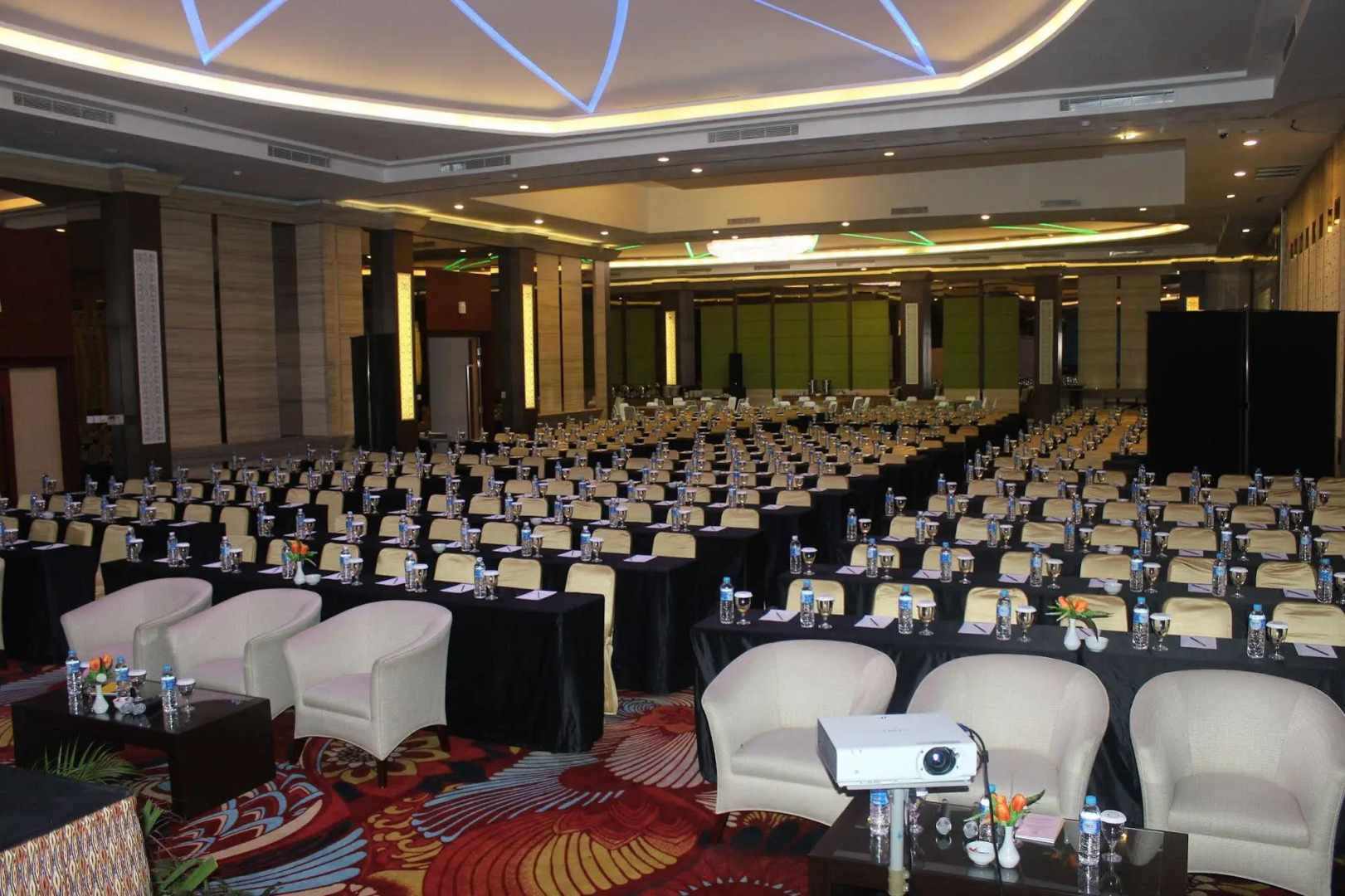 G'Sign Hotel Banjarmasin