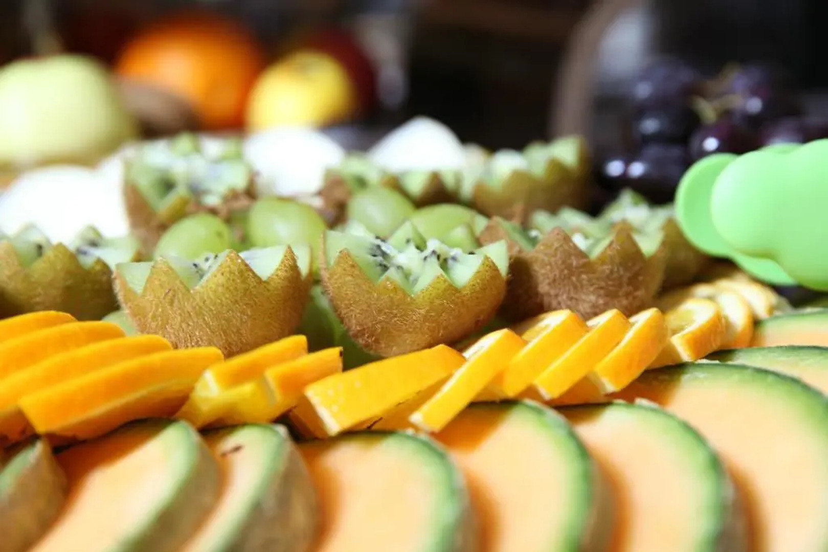 Sonnenhotel Hoher Hahn