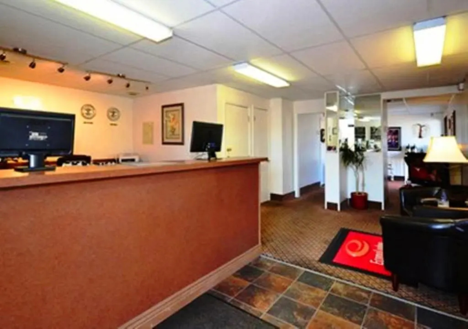 Adirondack Efficiencies Watertown