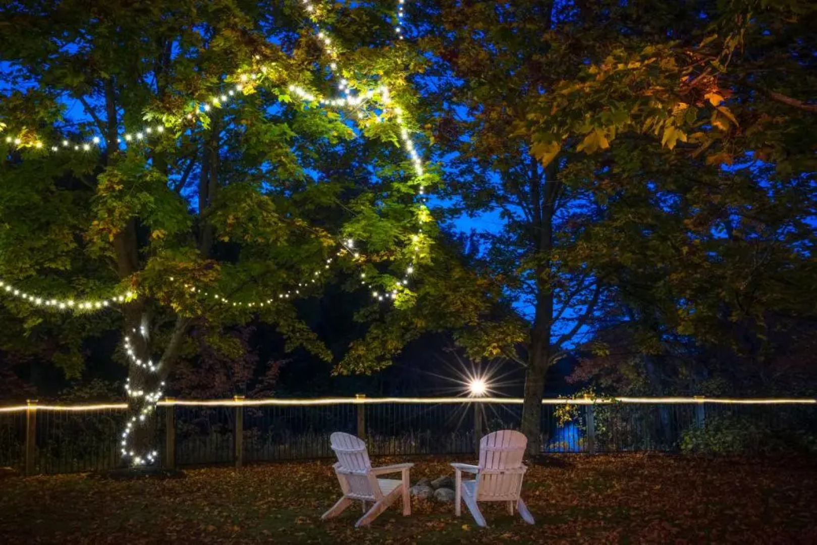 Riverhouse by Weekender (Formerly Jack Daniels Inn)