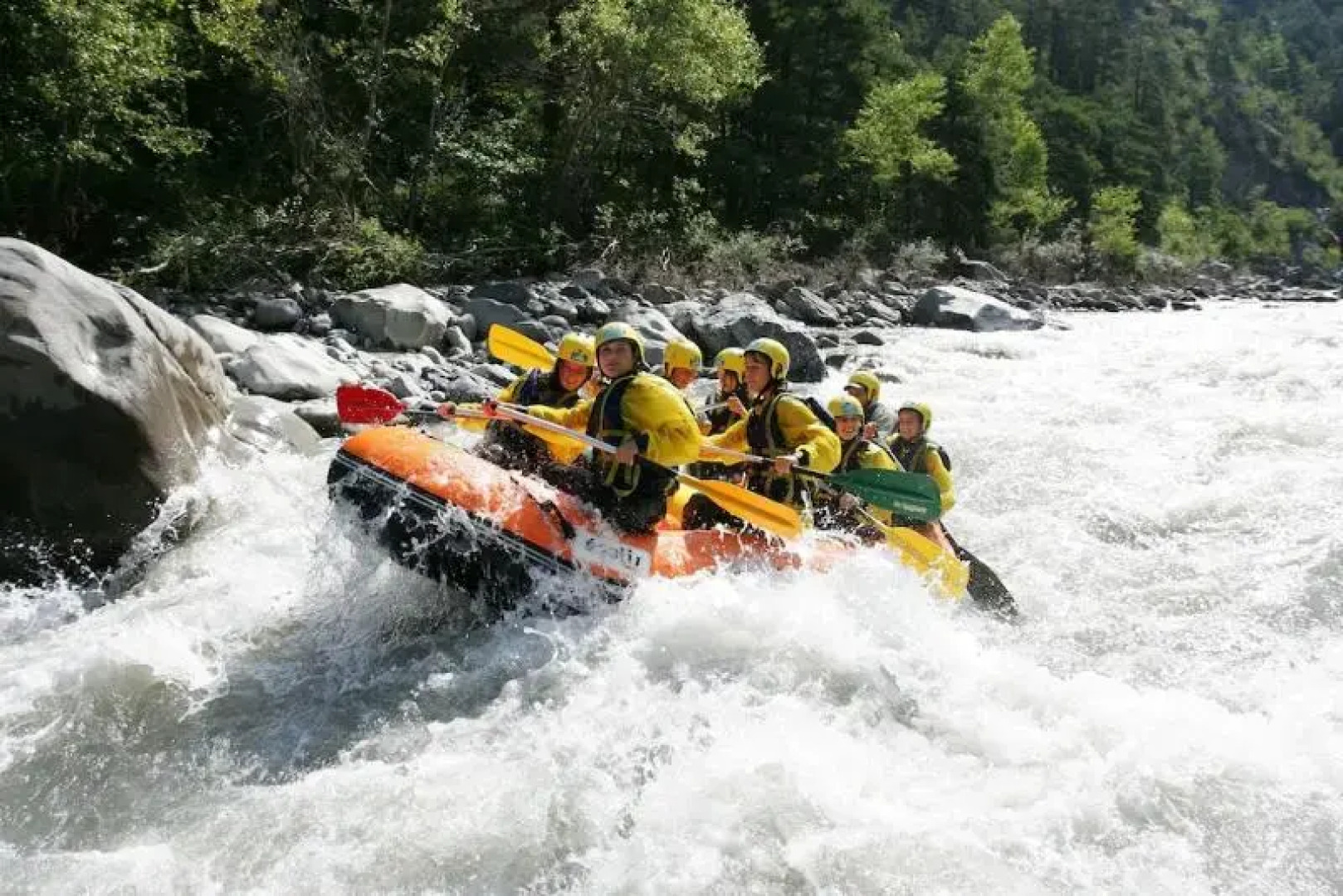 Résidence Soleilvacances Pra-loup 1600