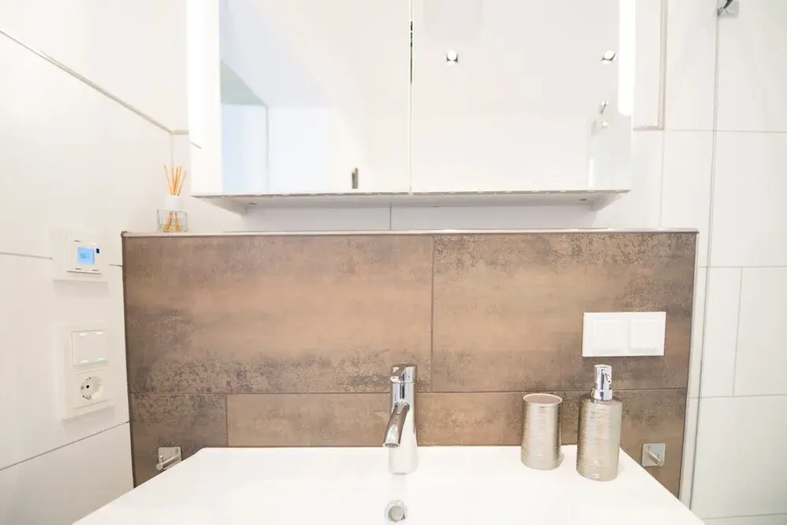 Gästehaus C.h.berres