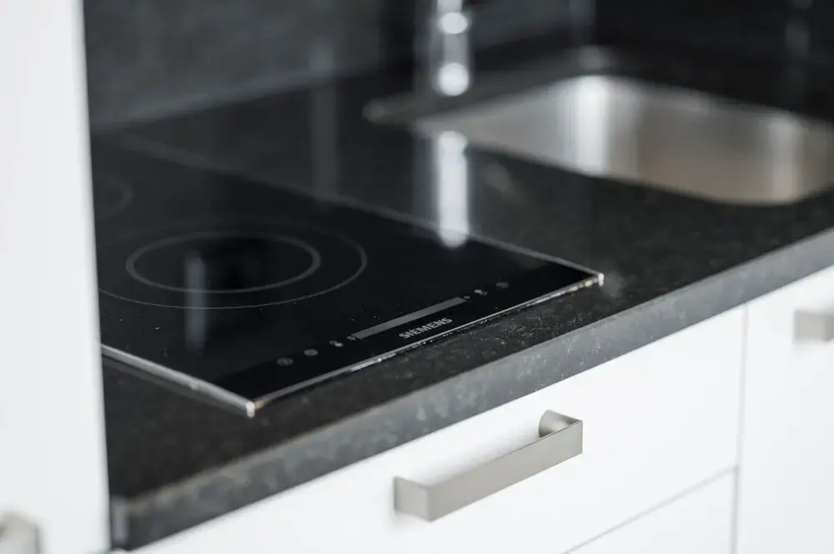 Amanthos Living Solothurn