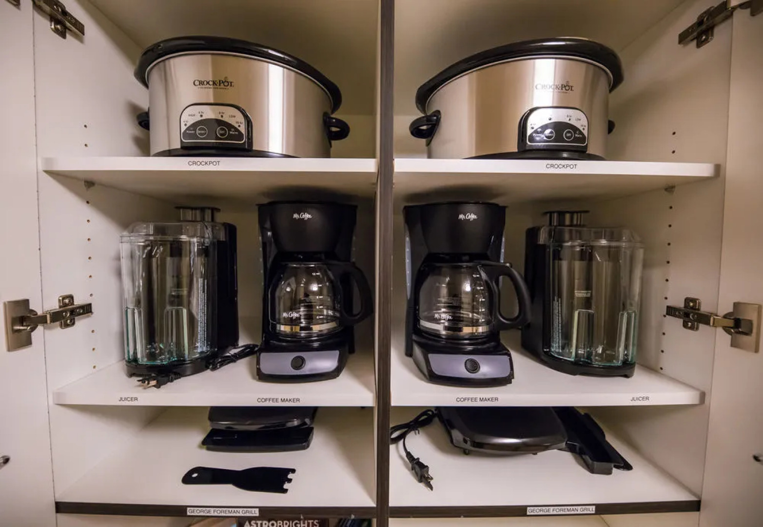 Candlewood Suites - Fairbanks