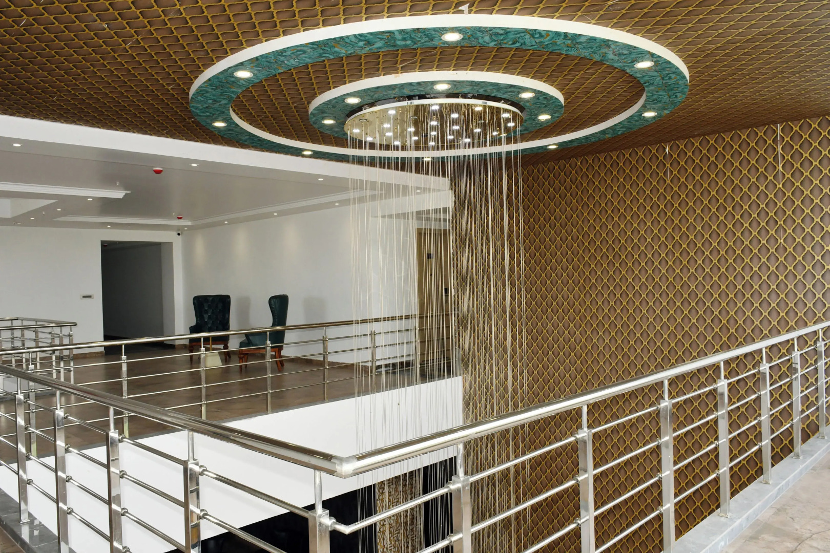 Bellazio Suites Hotel & Resort