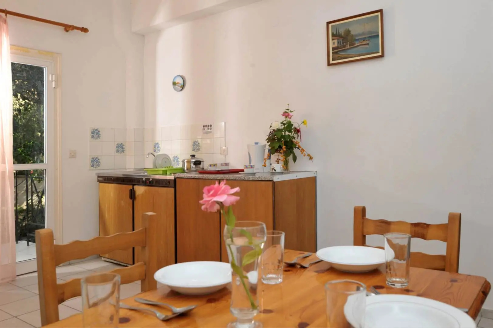 Island Beach Resort Annex