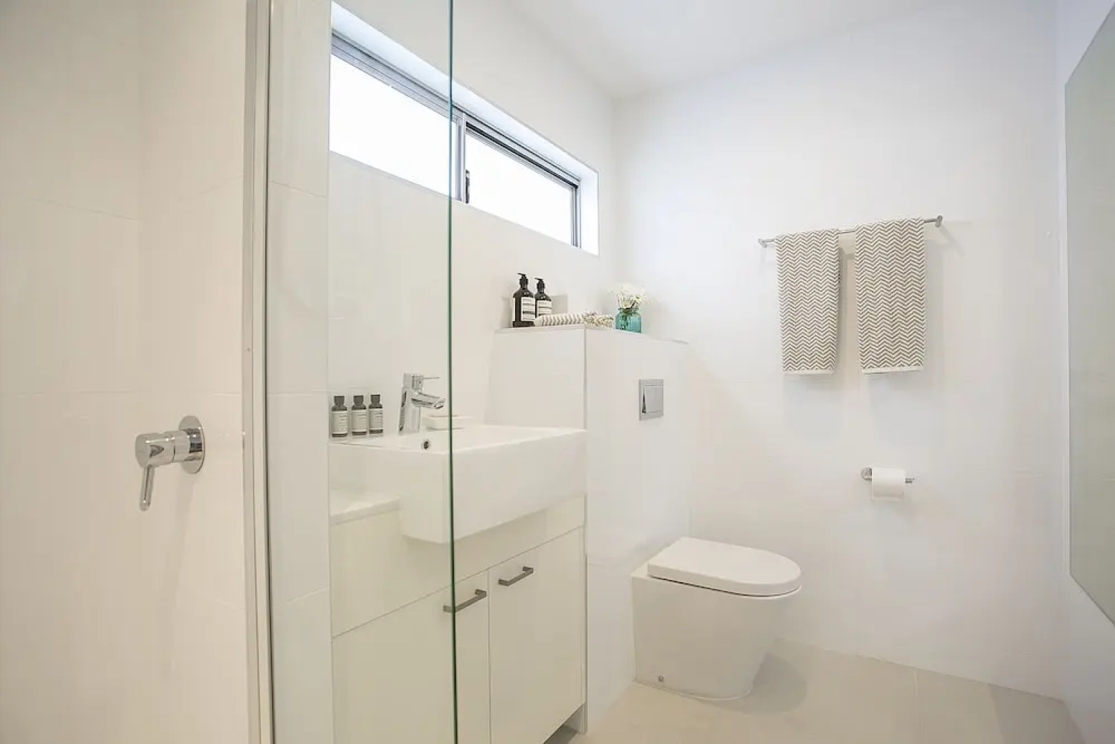 10 Hastings Street Boutique Motel & Cafe