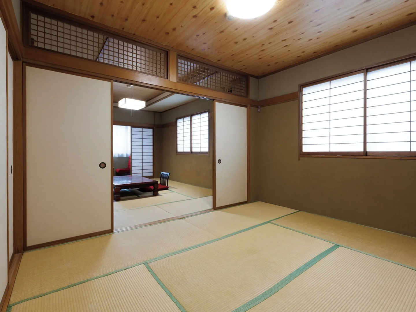 Wakamiro
