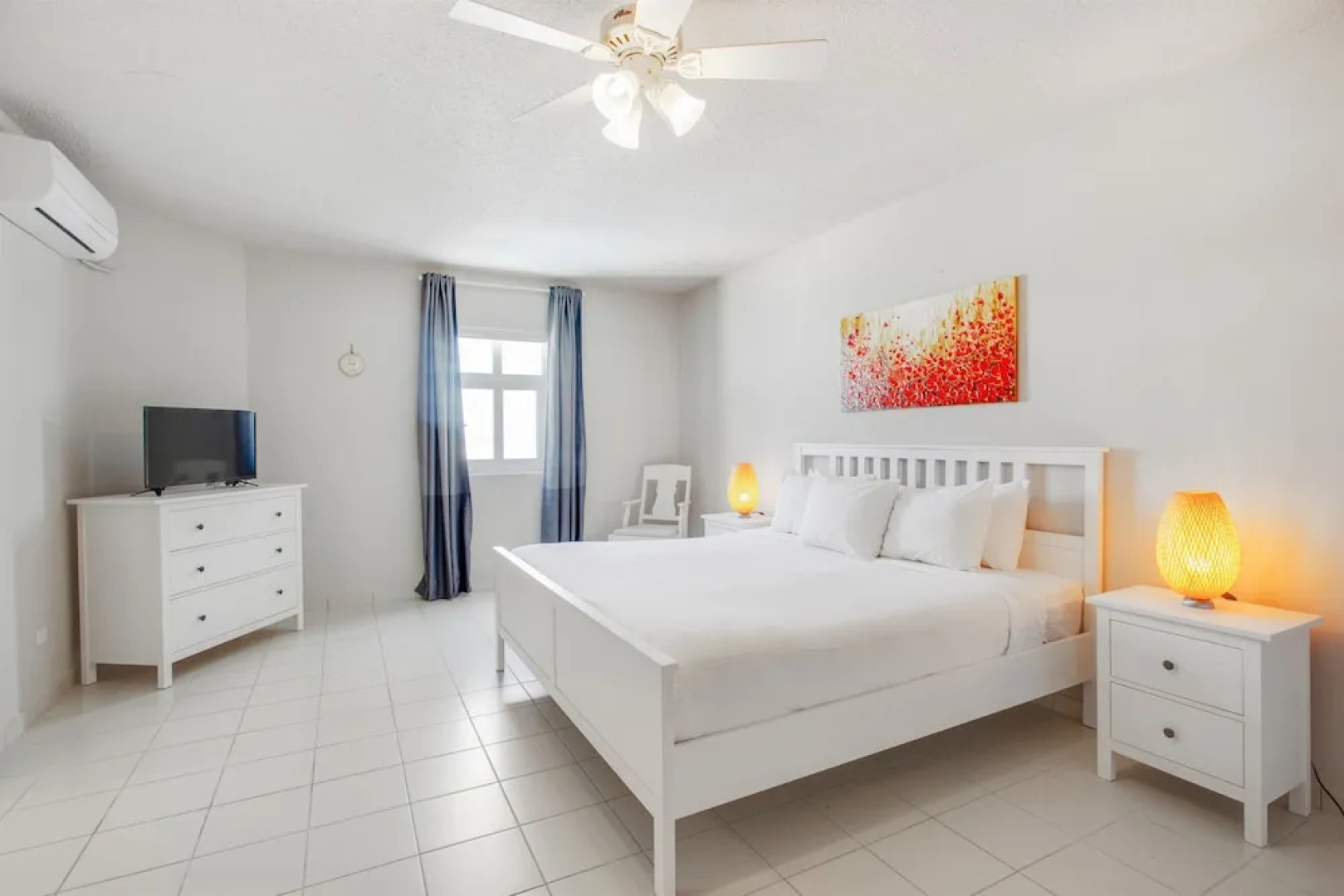 Turtles Nest Beach Resort