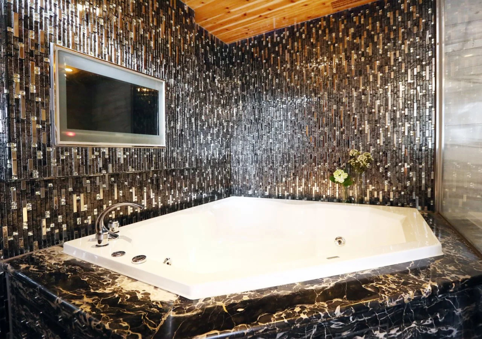 Beauty Hotels Taipei – Hotel Bchic
