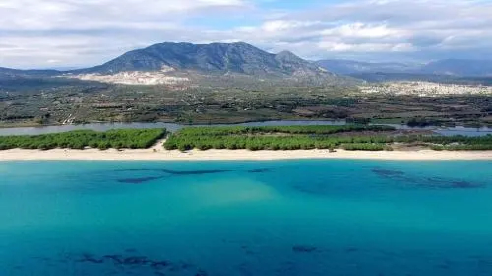 Casa Vacanze Margherita