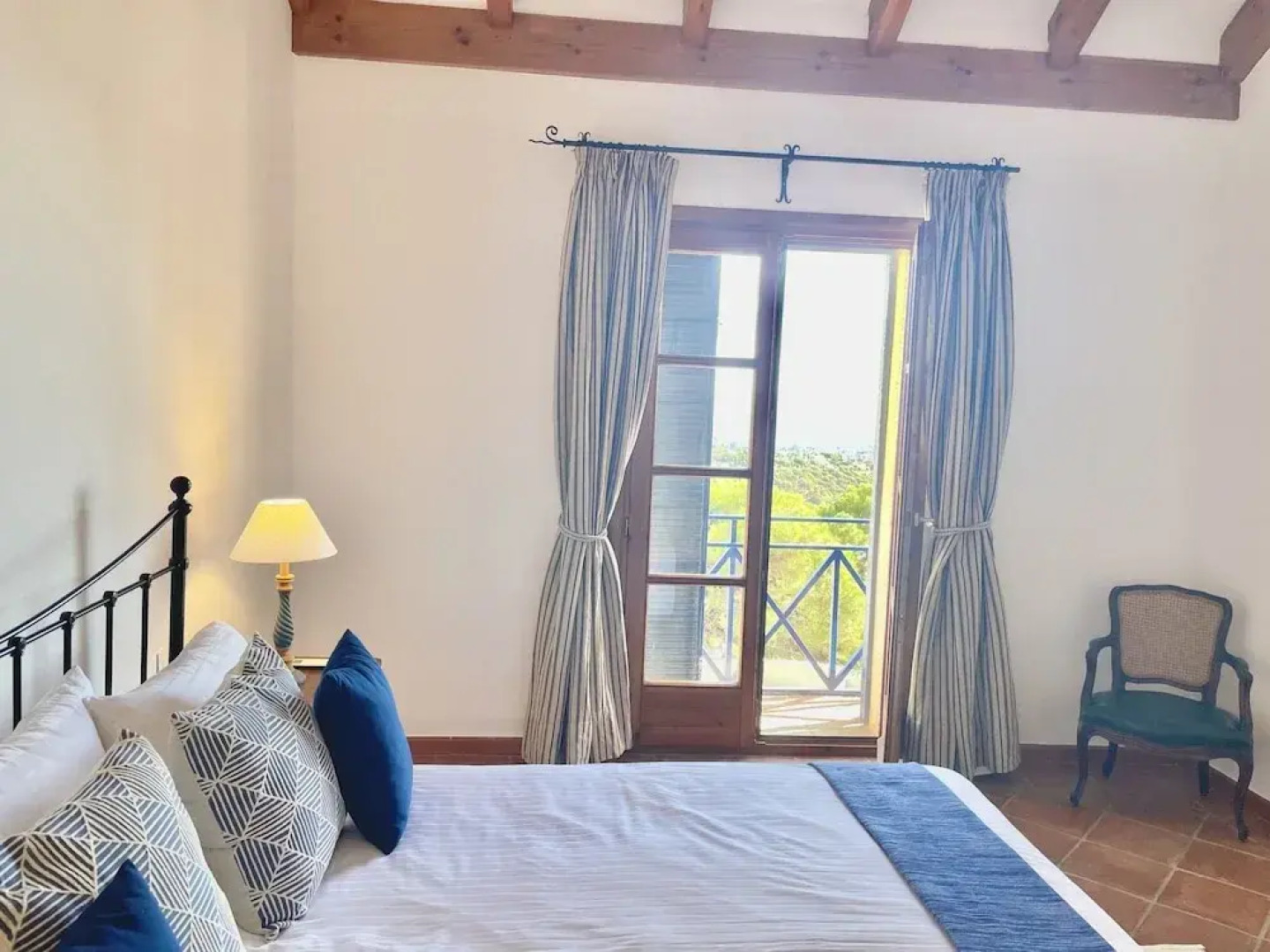 Boutique Hotel Maravilla