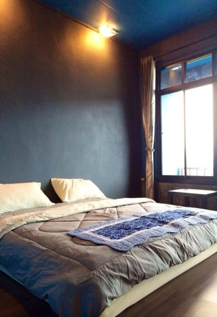 Wang Put Tan Boutique Hotel