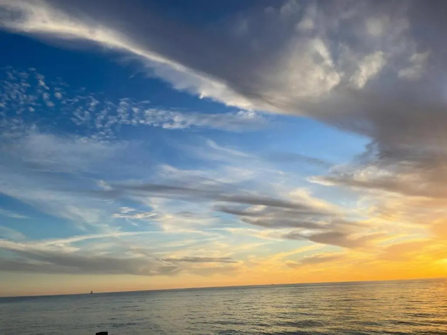 Holiday Isles Resort