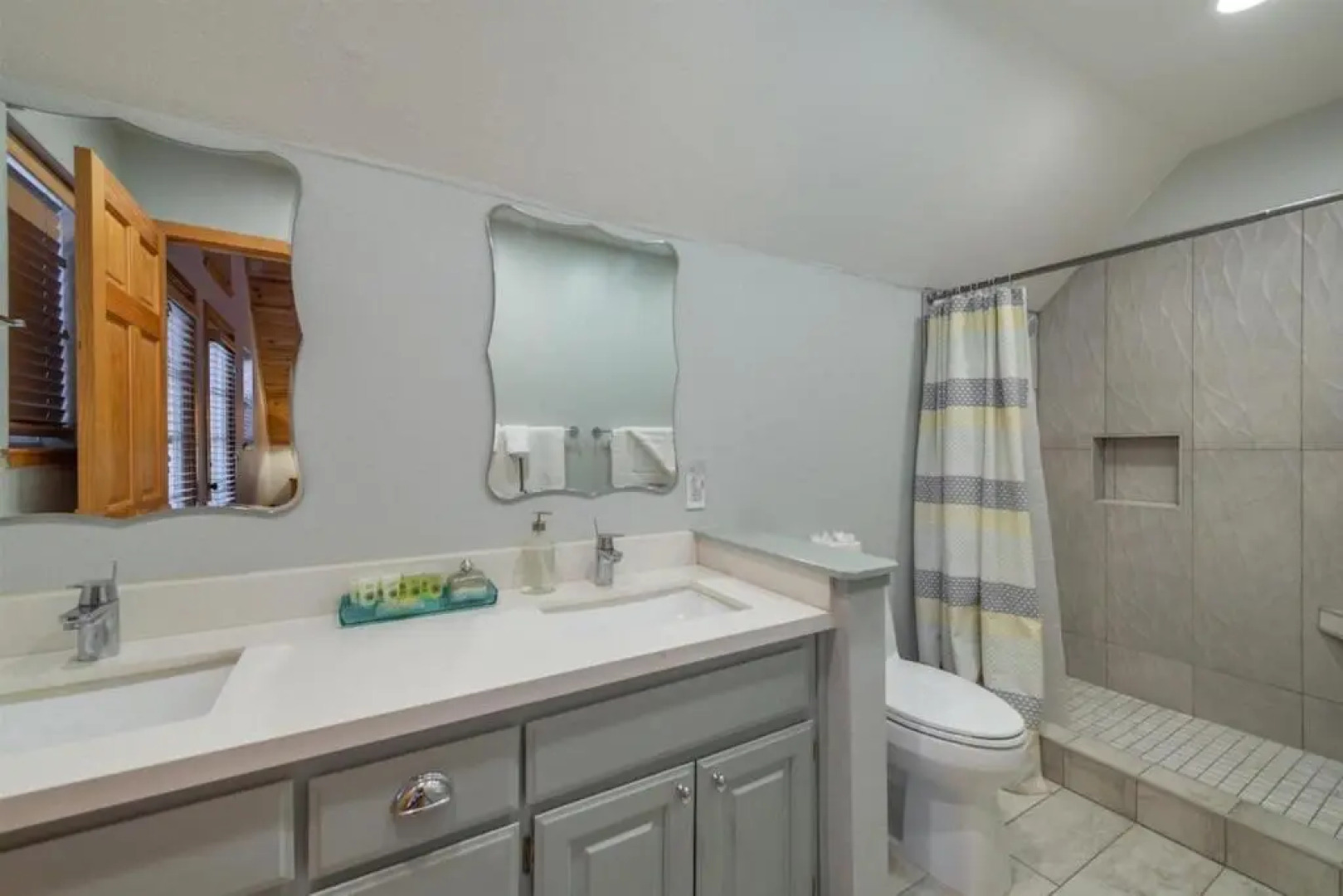 Montana by Avantstay - Peaceful Tahoe Donner Mountain Getaway