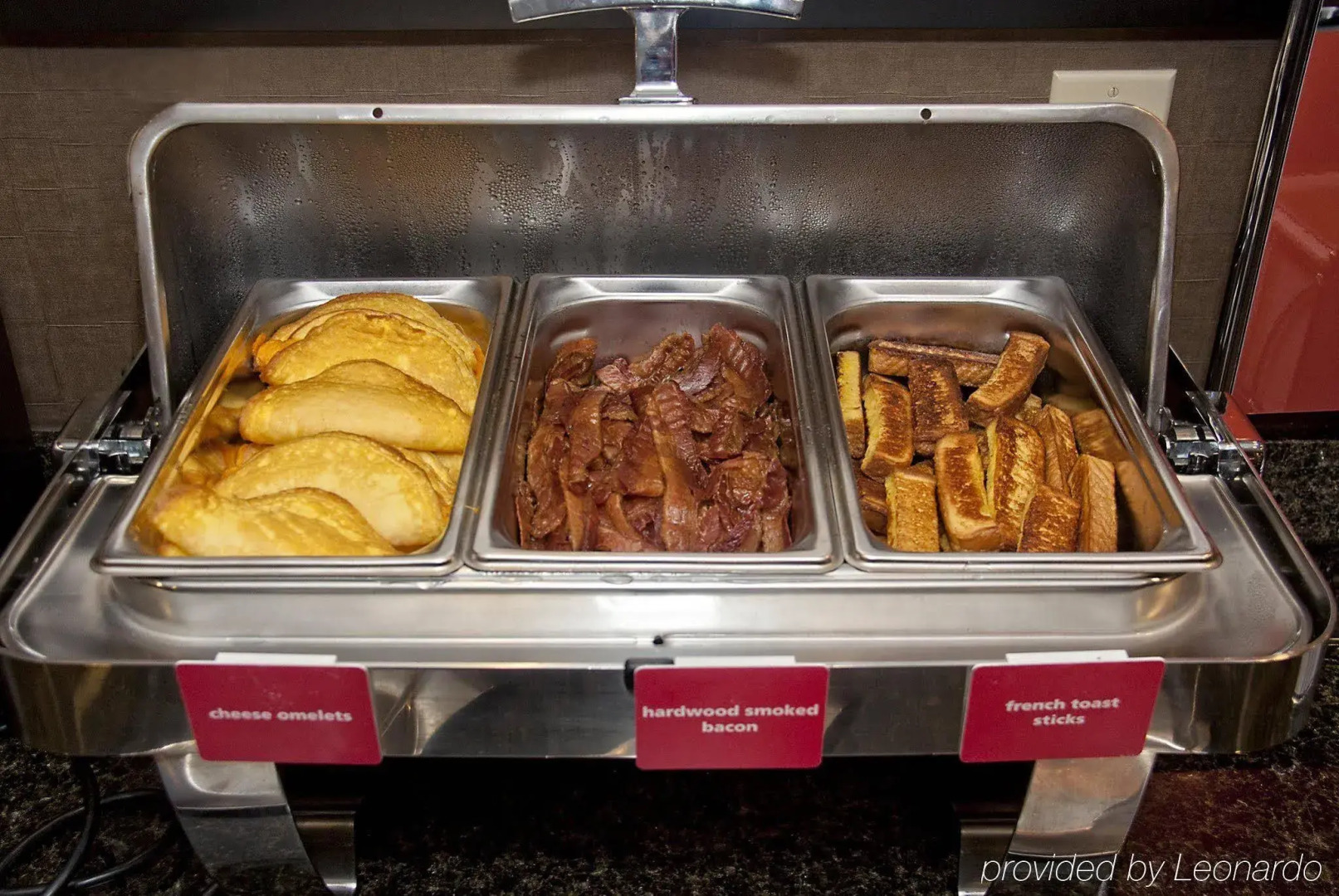 Hampton Inn Clarksdale