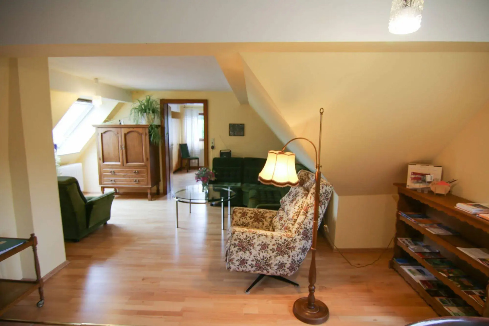 Bio-Rittergut Rittmeyer