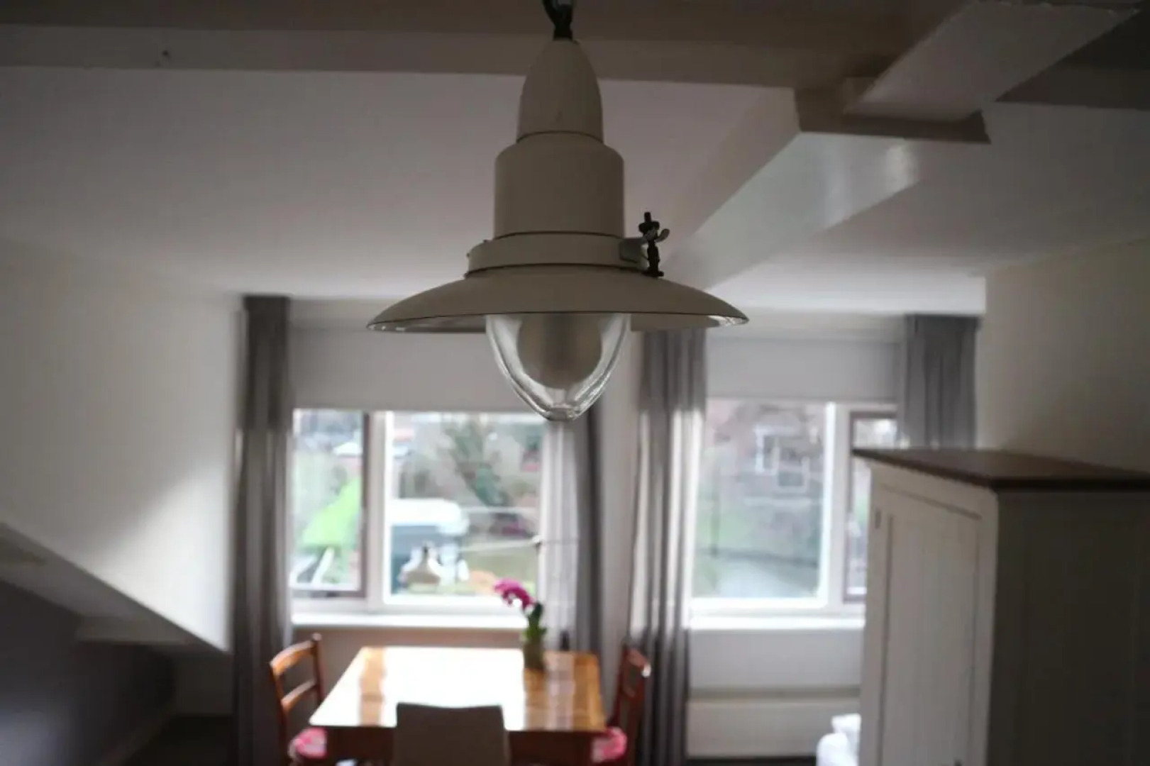 B&B - Pension Het Oude Dorp