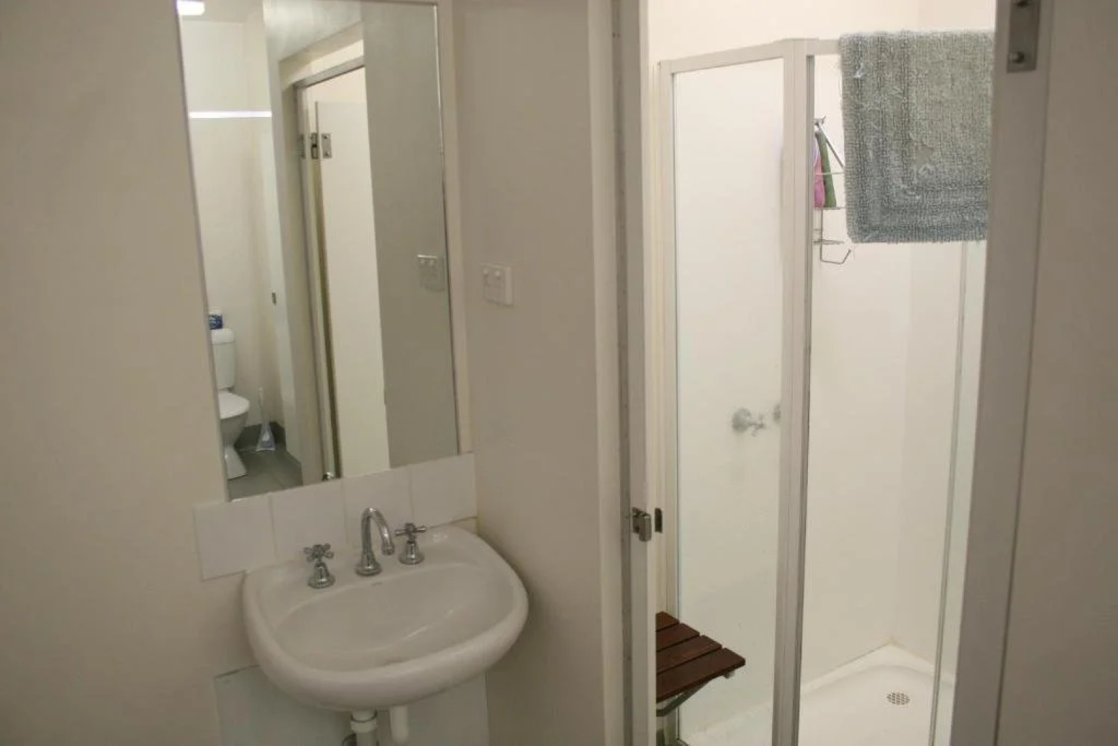 Arthouse Hostel