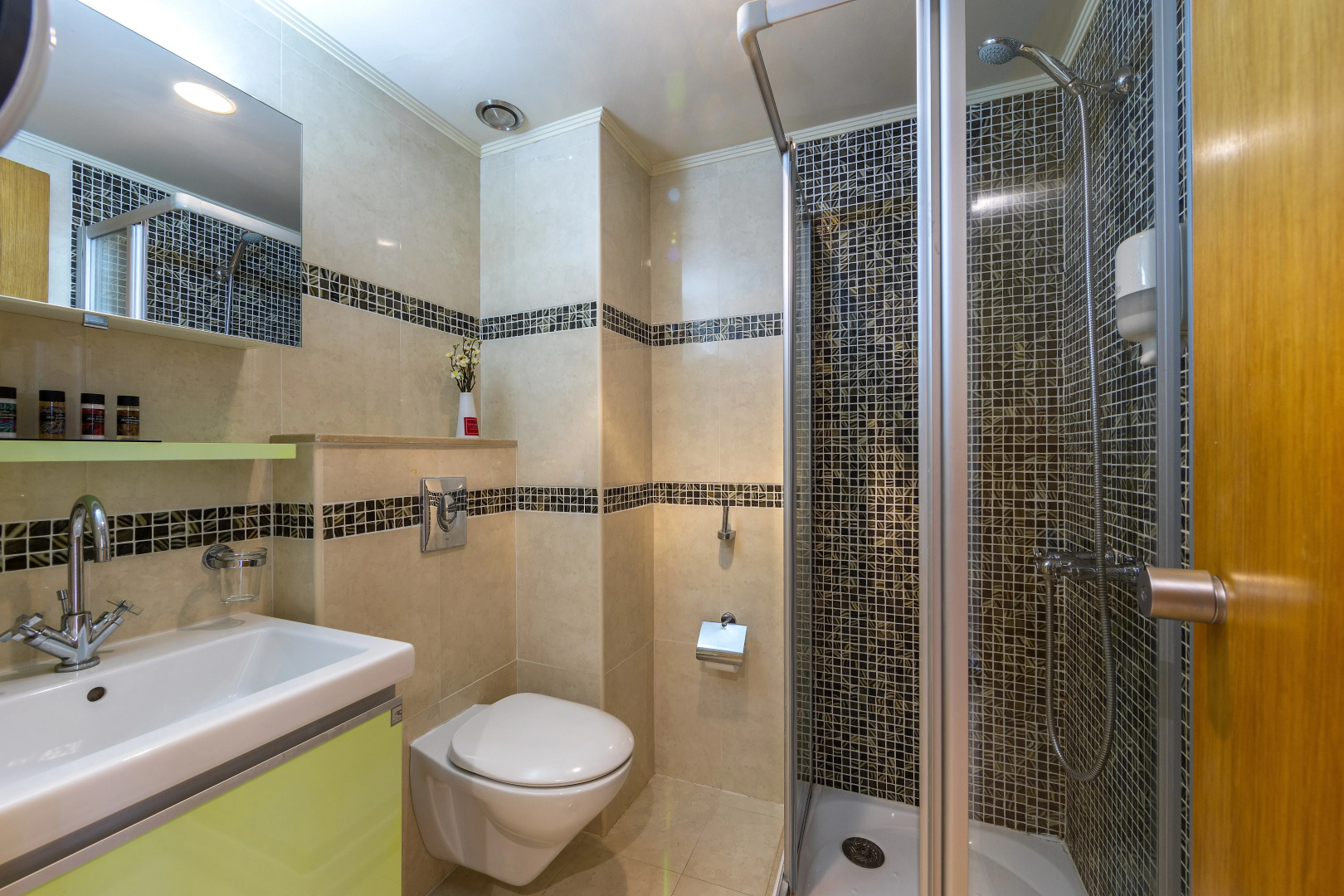 Leonardo Kolymbia Resort - All Inclusive