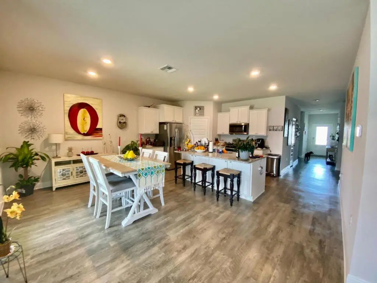 Beach Room, for wonderful Vacation