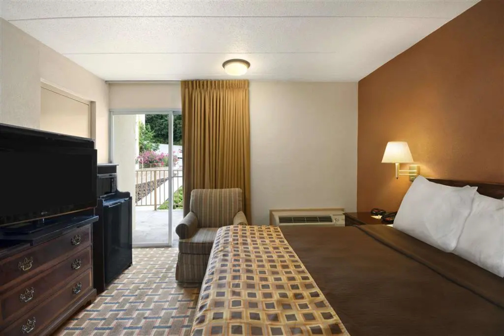 Days Inn Birmingham/Vestavia Hills