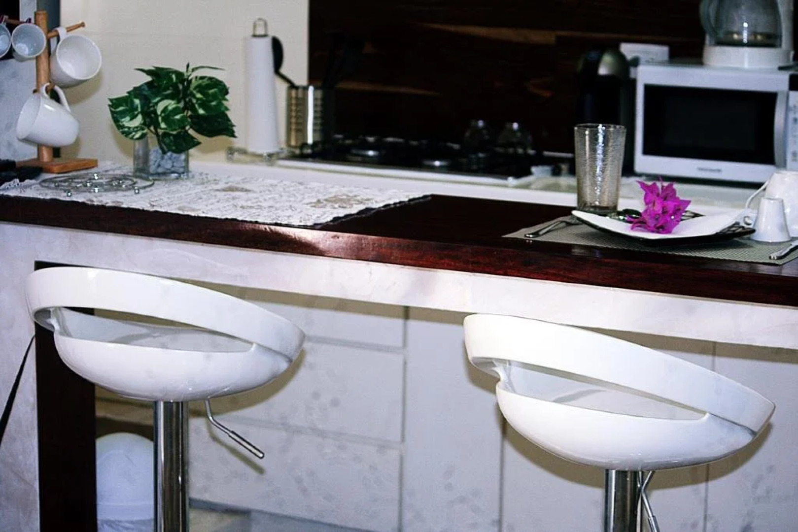 翡翠酒店(Casa Jade)