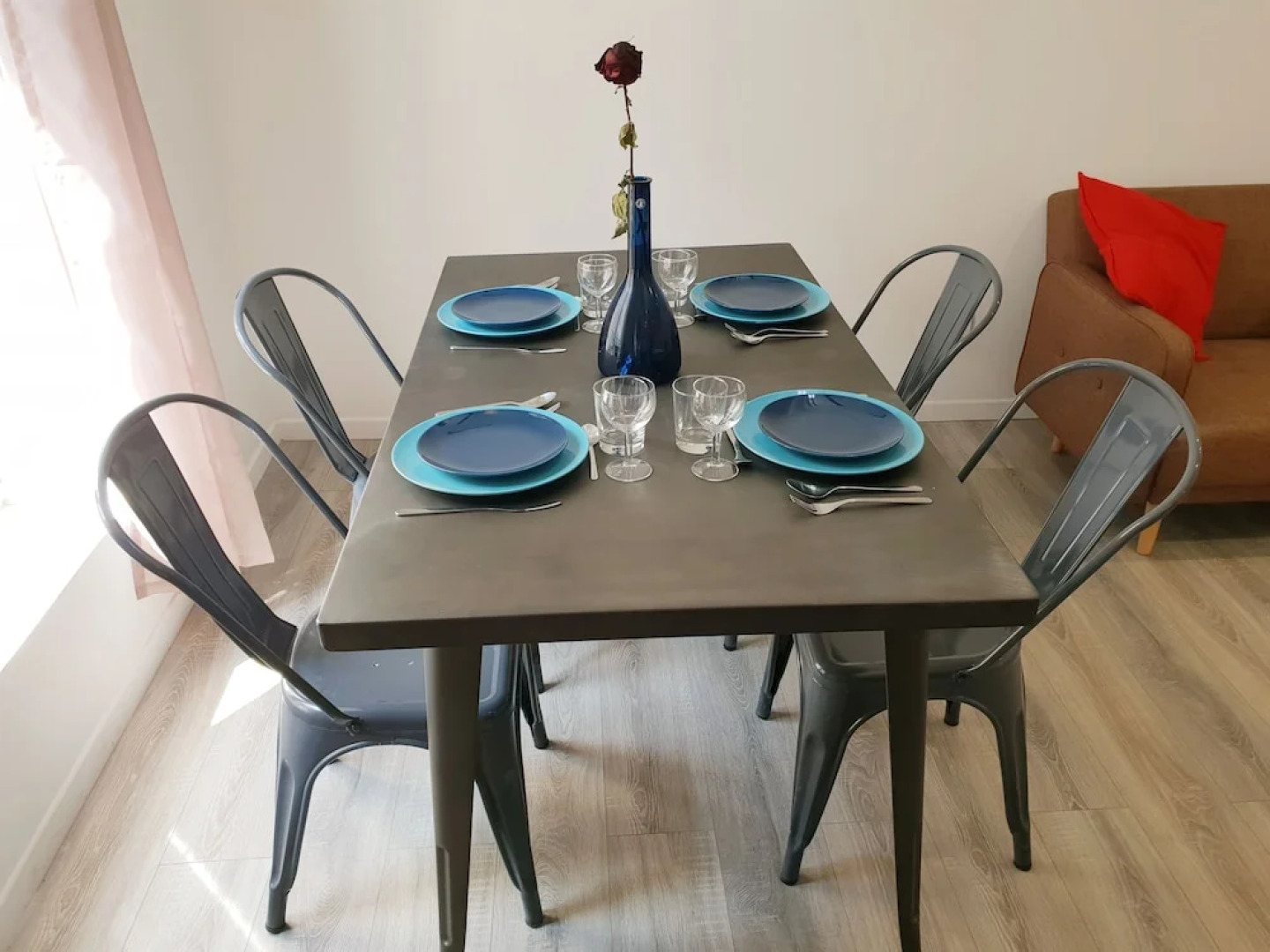 Magnifique Loft Disneyland Paris by Open