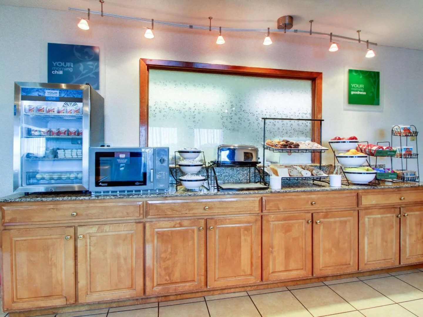 Comfort Inn Meridian - Bonita Lakes