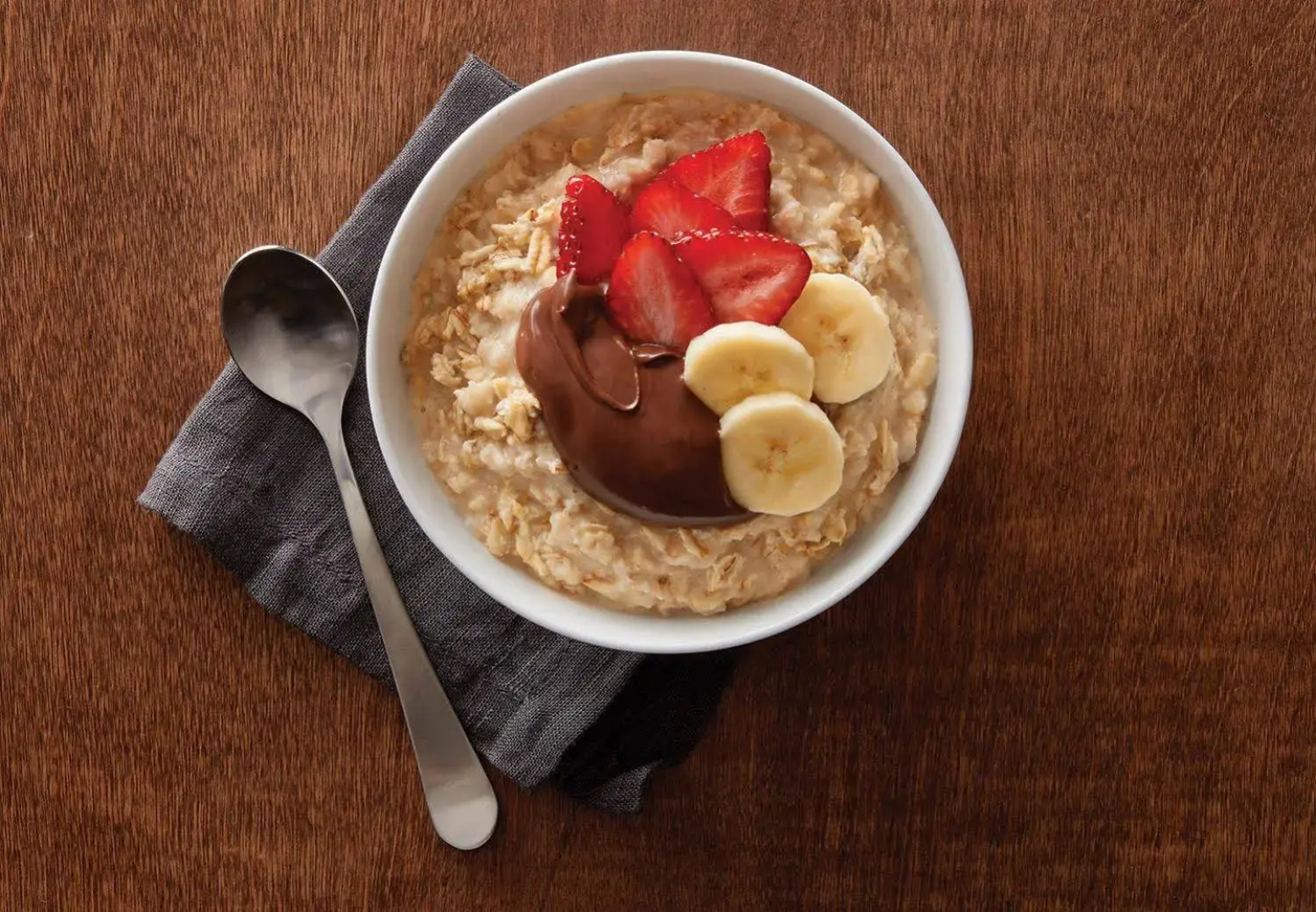 SpringHill Suites by Marriott Seattle Issaquah