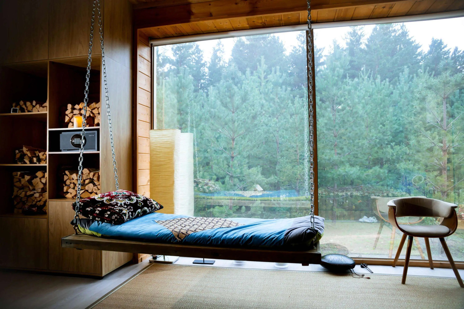 Wyndham Residences Aqkol