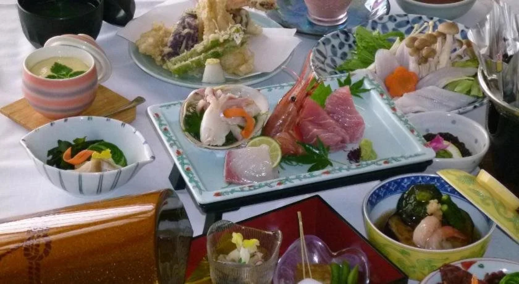 Hotel Urashima-so