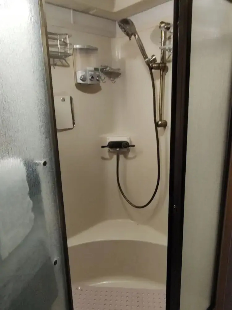 Vigilante Inn Covered Wagon