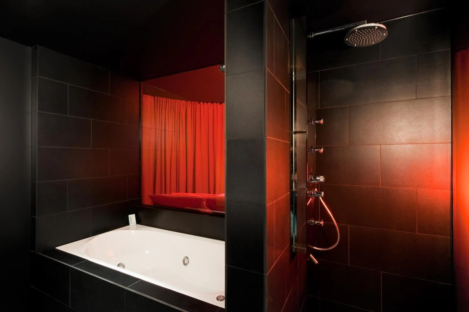 Axel Hotel Berlin - Adults Only