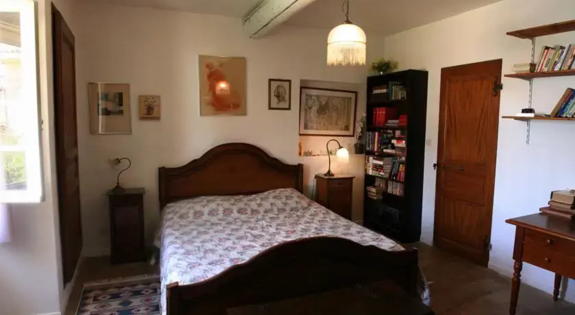 La Baume