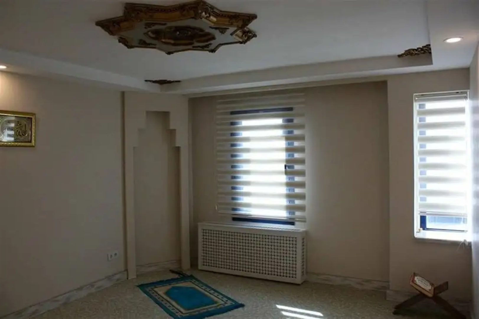 Saydes Otel