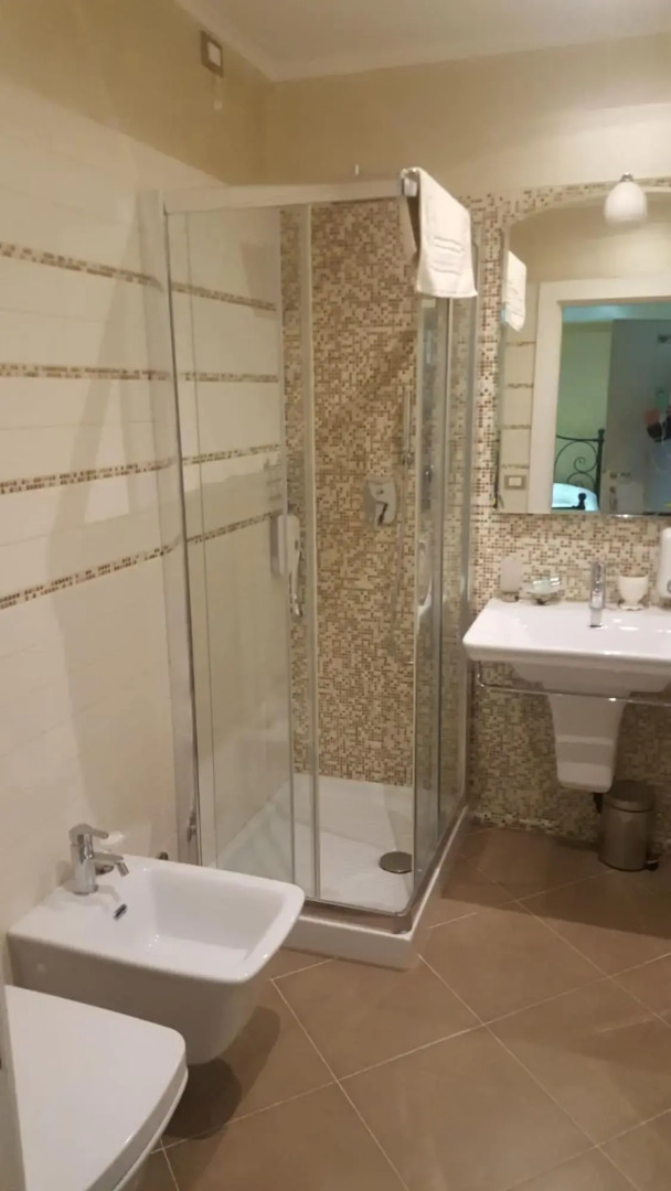 Villa Giardino degli Eventi