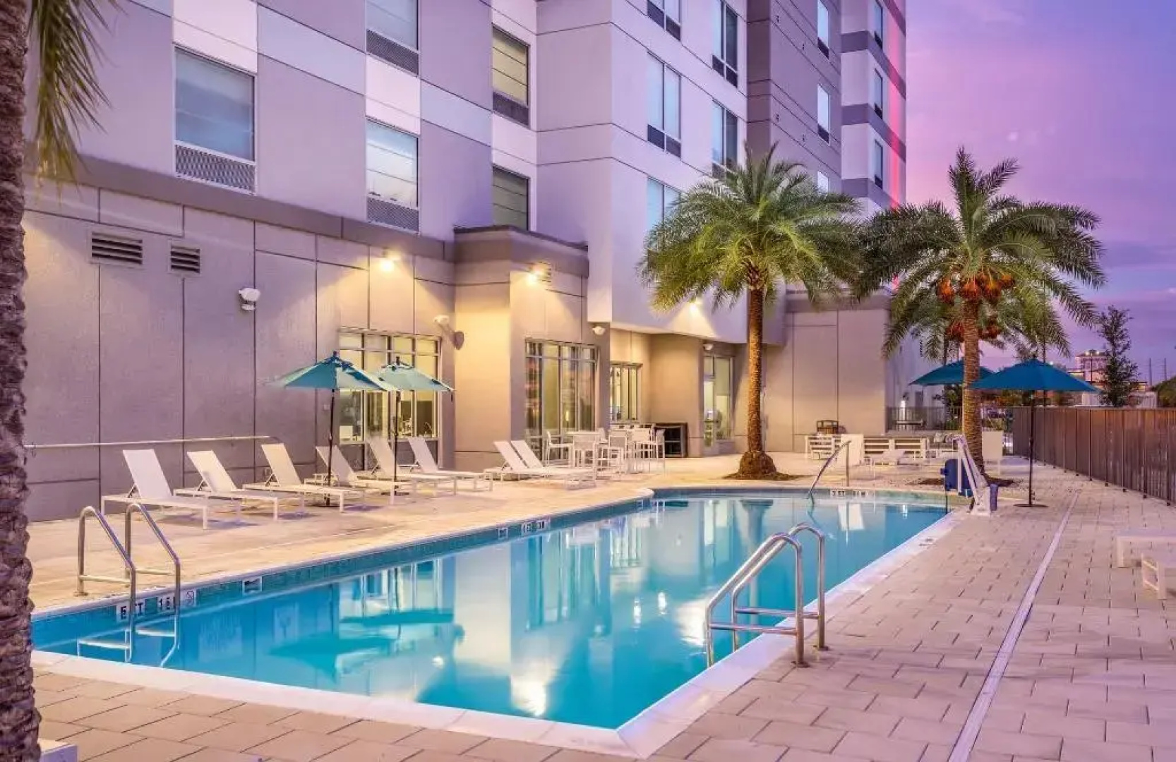 Towneplace Suites Orlando Southwest Near Universal