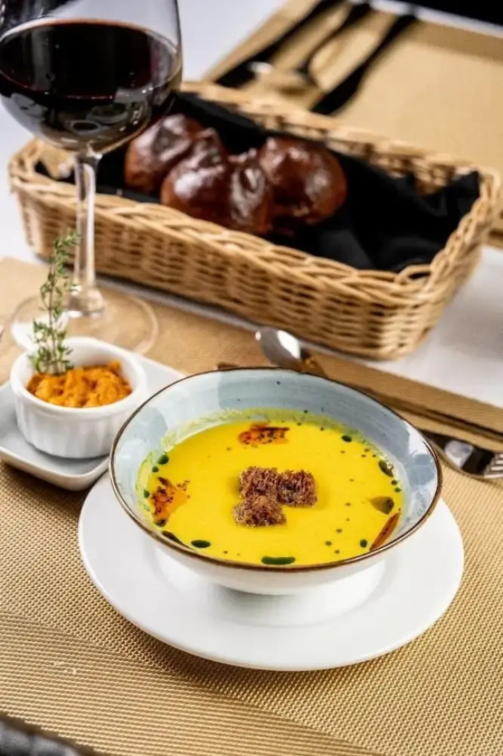 Bluechip Leisure Summerhill Bungalow