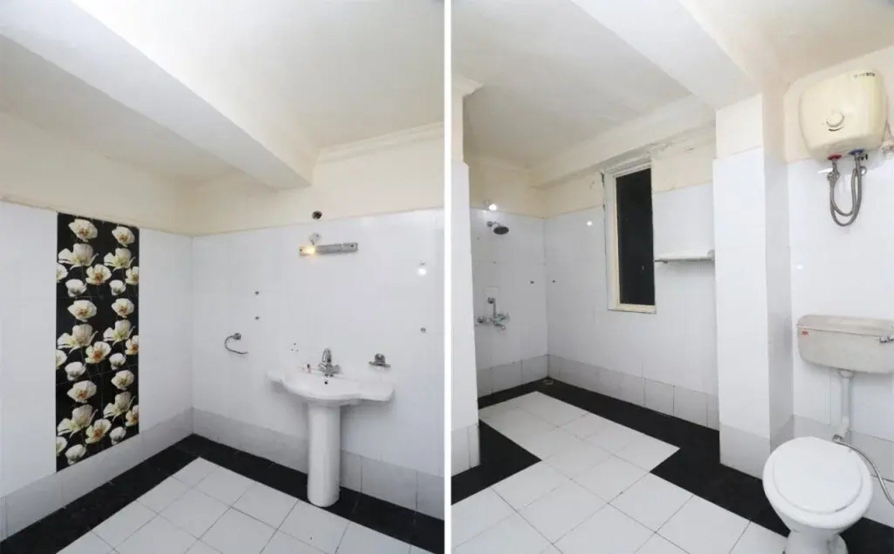 Hotel Saket By OYO Rooms