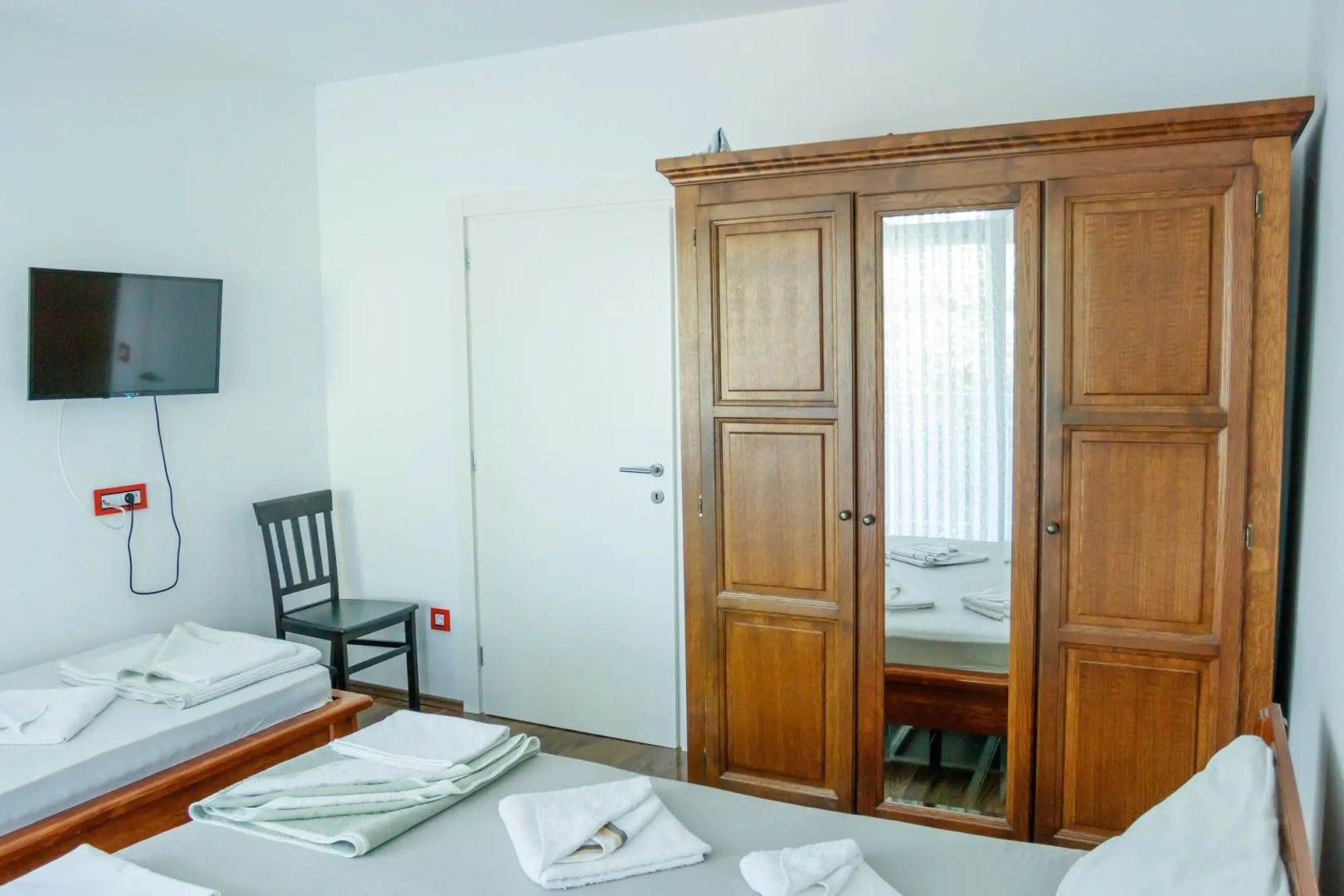 Sea Star Danica Apartments