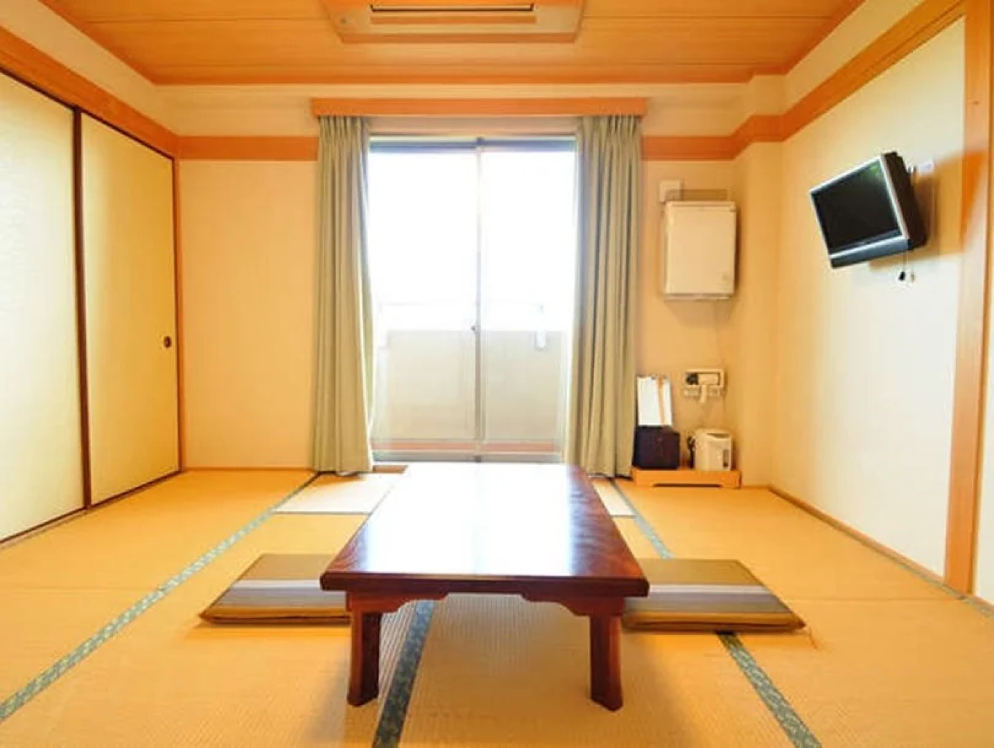 Ibusuki Kokoronoyado