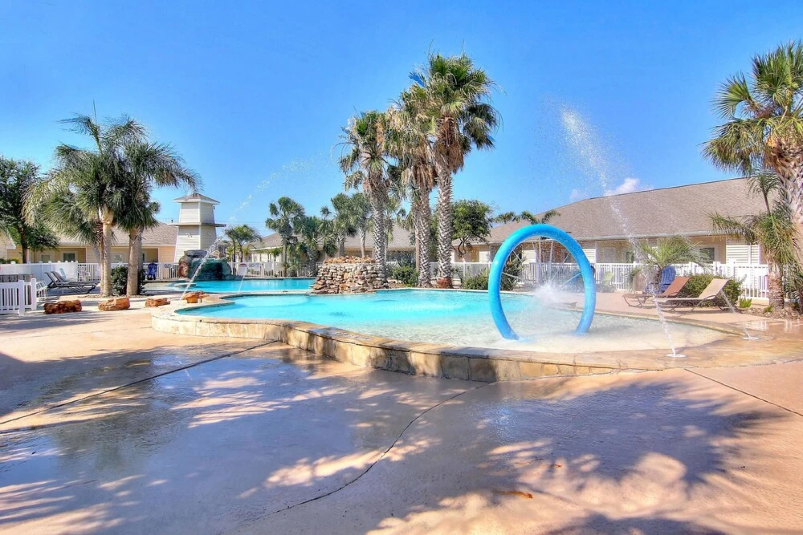 Palm Bay Condos